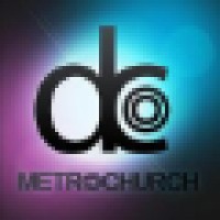 Metro Church DC Logo