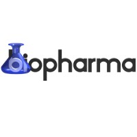 BIOPHARMA S.R.L. Logo
