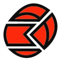 Cinel Officine Meccaniche S.p.A. Logo