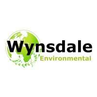 Wynsdale Environmental (Wynsdale Waste Management) Logo