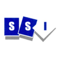 Gruppo SSI Logo