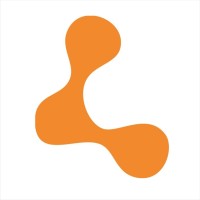 EXECOM SRL Logo