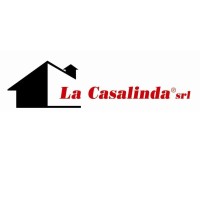 LA CASALINDA S.R.L. Logo