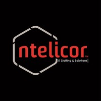 Ntelicor Logo