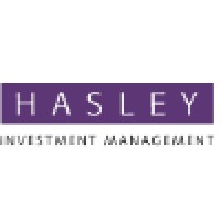 Hasley Investment Management LLP Logo