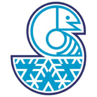 SURGELSUD S.P.A. Logo