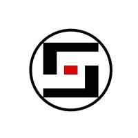 STEAT S.R.L. Logo