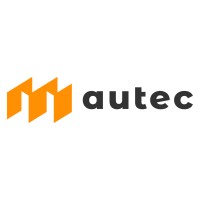 AUTEC SERVICE S.R.L. Logo