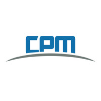 CPM Silent Signals Logo