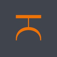 Horm Italia Srl Logo