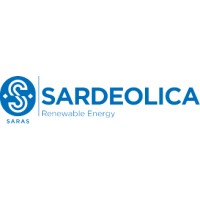 SARDEOLICA Srl Logo