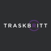 TraskBritt, P.C. Logo