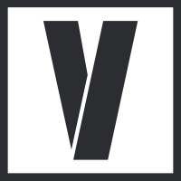 Vignette Creative Logo
