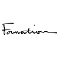 Formation Strategies Logo