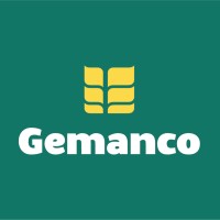 Gemanco Spa Logo