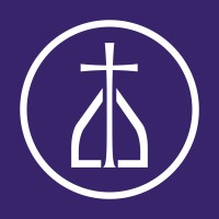 Catholic Charities of Madison, Wisconsin Logo
