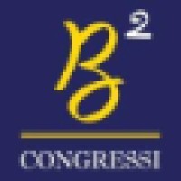 Bquadro Congressi srl Logo