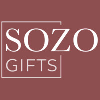 Sozo Gifts Logo