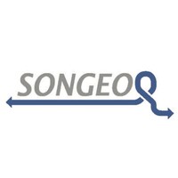 SONGEO S.R.L. Logo