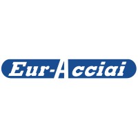 EUR-ACCIAI SPA Logo