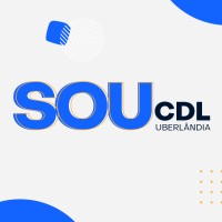 CDL Uberlândia Logo