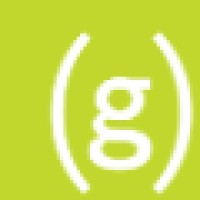 greg(g) horgan architecture, inc Logo
