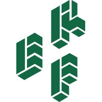 ELIGIO RE FRASCHINI S.P.A. Logo