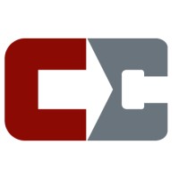 Crucial Connection LLC Logo