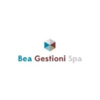 Bea Gestioni S.p.A. Logo