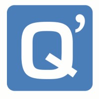 Qwillem Logo