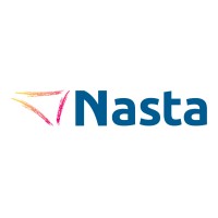 NASTA & C. S.P.A. Logo