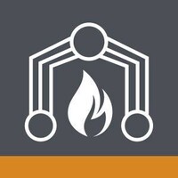 Powerhouse Boiler Equipment Logo