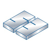 Sicurtre Logo