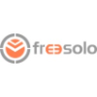 FREESOLO Logo