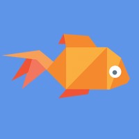 FireFish Logo