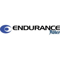 Endurance Adler Spa Logo