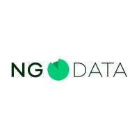 NGDATA Logo