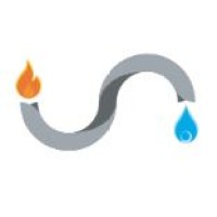 SMAG - Società Multiservizi Acqua e Gas S.r.l. Logo