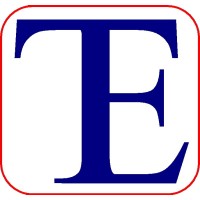 TECNOELETTRA DUEVI S.R.L. Logo