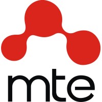 MTE Logo