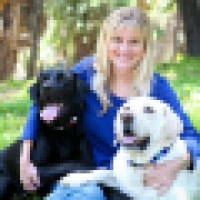 My Perfect Pet Inc. Logo
