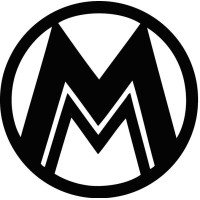 Manometal GmbH Logo