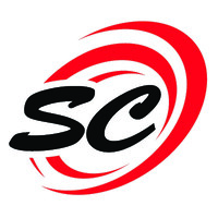 The SoCo Group, Inc. acquired by SC Fuels Logo