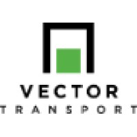 Vector Transport Logo