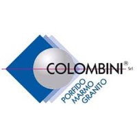 Colombini Srl Logo
