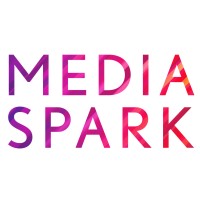 Media Spark Logo