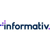 CBC, Dealer Safeguard & CreditDriver - powered by Informativ Logo