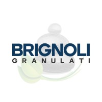 Brignoli Granulati Logo