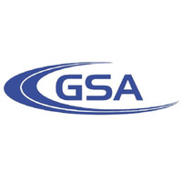 GSA - GESTIONE SERVIZI AMBIENTALI SRL Logo