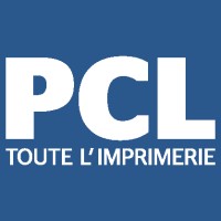 PCL Presses Centrales SA Logo